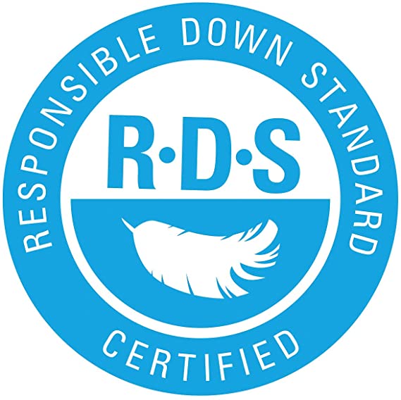 respdownstan
