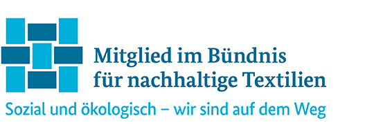 tex_Buendnislogo_final CMYK