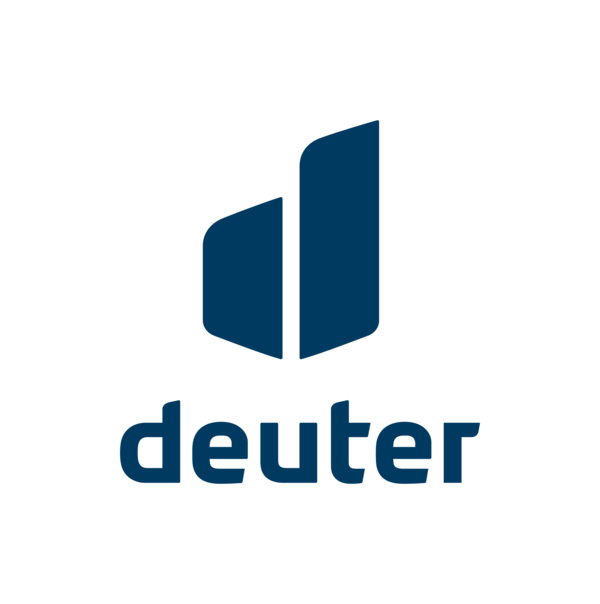 Deuter